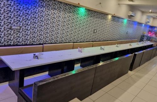 Malpura Hotel | Gokul Hotel