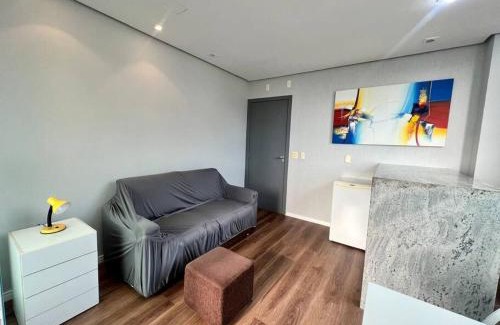 Estoril Apartamento | Gol No lugar Certo em BH Avenida Raja com Barão