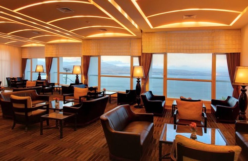 Tiberias Hotel | Golan Hotel Tiberias