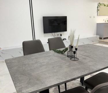 Masade Apartamento | Golan Zimmer - צימר הגולן