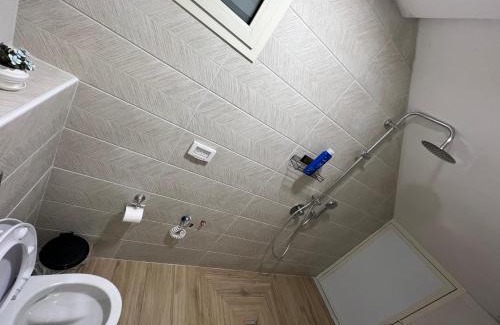 Masade Apartamento | Golan Zimmer - צימר הגולן