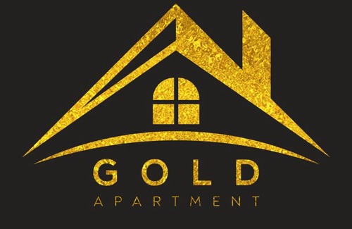 Vrsac Apartamento | Gold apartman Vršac
