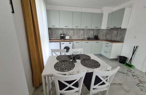 Obzor Apartamento | Gold beach apart Obzor
