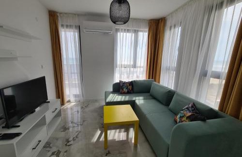 Obzor Apartamento | Gold beach apart Obzor