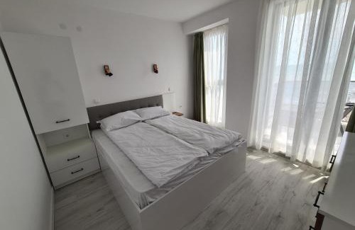 Obzor Apartamento | Gold beach apart Obzor