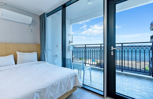 Soje Casa | Gold Beach Resort