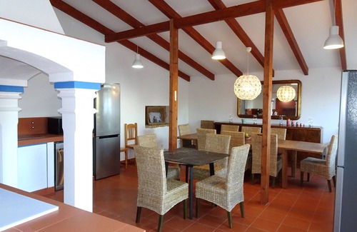 Cerro do Ouro Villa | Gold by Check-in Portugal