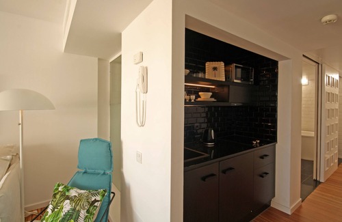 Playa del Inglés Hotel | Gold By Marina - Adults Only