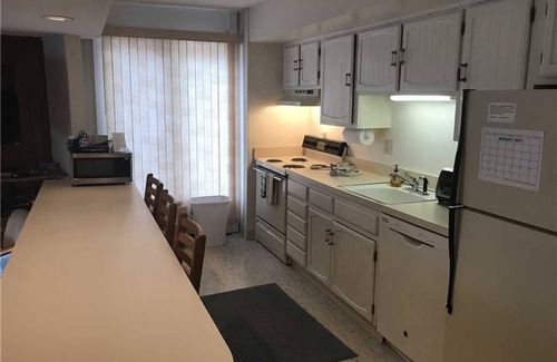 Peak 8 Condominio | Gold Camp II E89 Condo