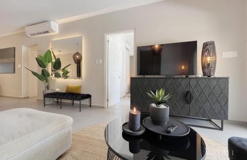 Gold Coast Casa | Gold Coast Aruba - Aurum Collection