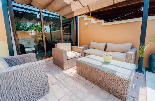 Gold Coast Casa | Gold coast beautiful house with private pool