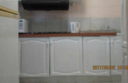 Ashmore Casa | Ashmore lugar más antiguo piscina cubierta - sin lujos precio