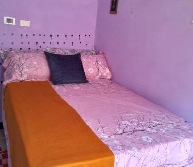 Addis Ababa Apartamento | Gold