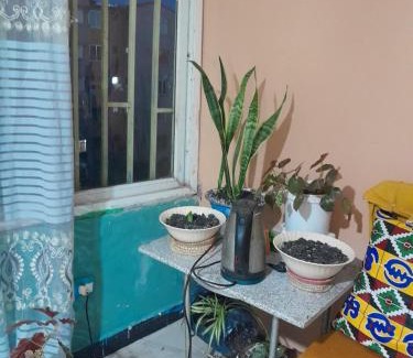 Addis Ababa Apartamento | Gold