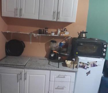 Addis Ababa Apartamento | Gold