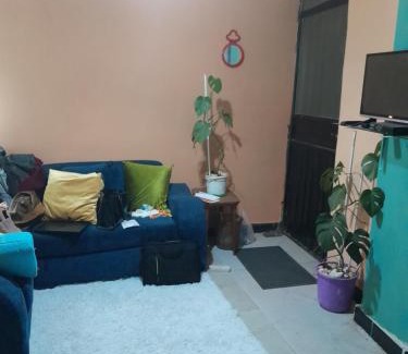 Addis Ababa Apartamento | Gold