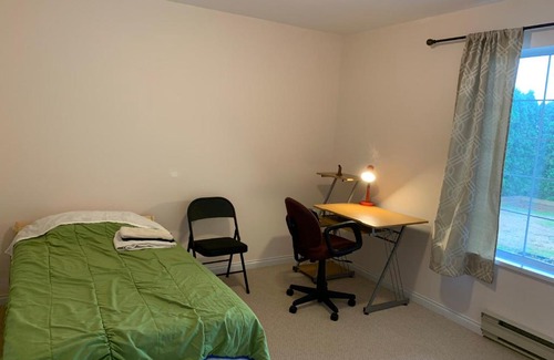 Upper Lonsdale Cama Y Desayuno | Gold Fish B&B