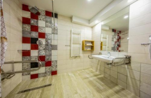 Zakopane Hotel | Gold Hotel