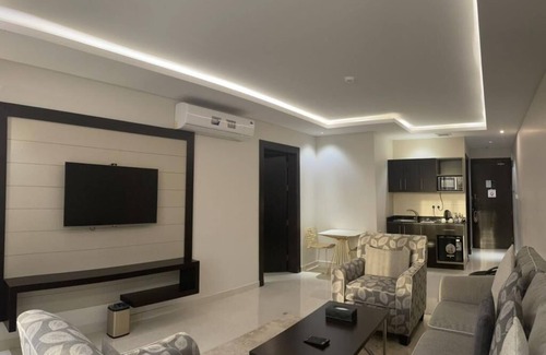 Riyadh Hotel | Gold Inn Riyadh