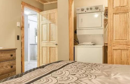 Deadwood Casa | Gold Nugget Lodge Near Deadwood on 5 Wooded Acres!