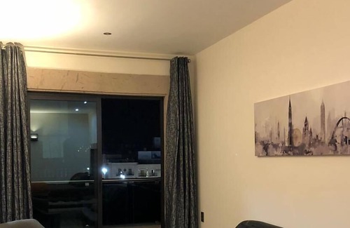 San Juan de los Lagos Hotel | Gold Palace Hotel