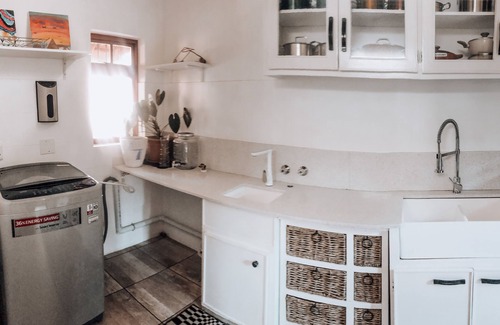 Faerie Glen Condominio | Gold Pot Stay a 5 Bedroom House