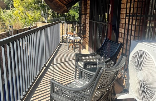 Faerie Glen Condominio | Gold Pot Stay a 5 Bedroom House
