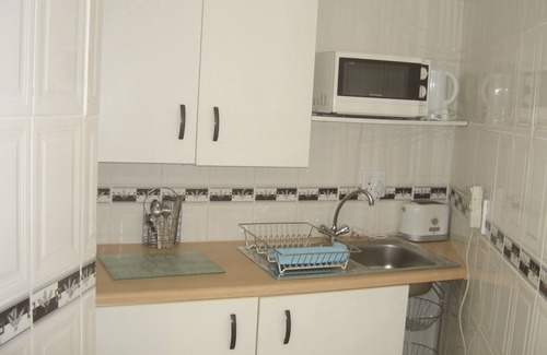 Greater Johannesburg Metropolitan Area Cama Y Desayuno | Gold Reef Place