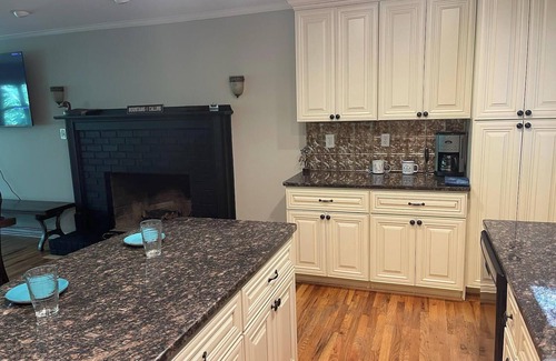 Dahlonega Casa | Gold Rush in Dahlonega