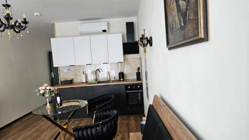 West Pomeranian Voivodeship Apartamento | Gold Solny A149 Karnet na basen w cenie