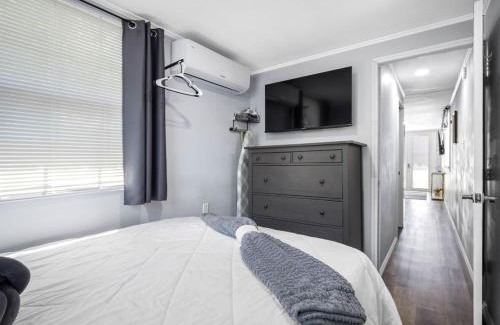 Durant Apartamento | Gold Star Escape Cozy and Quiet Little Retreat
