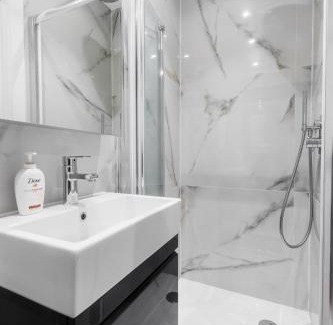 Hale Casa | Goldbeaters House