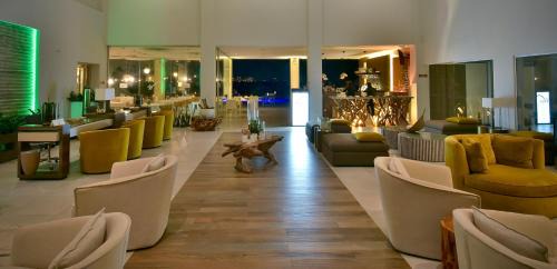 Gold Coast Apartamento | Goldcoast