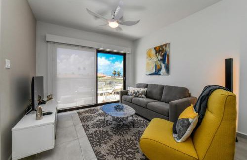 Gold Coast Apartamento | Goldcoast