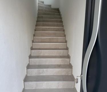 Spittal an der Drau Apartamento | Goldeck View Apartment
