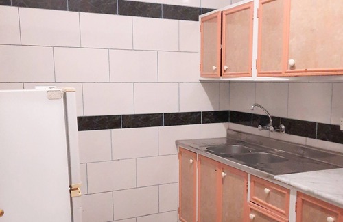 Abha Apartamento | Golden Abha Almebiaf