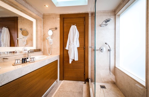 Ilisia Hotel | Golden Age Hotel