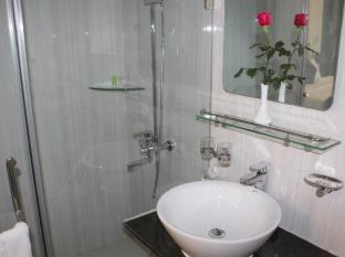 Hang Trong Hotel | Golden Amour Hotel