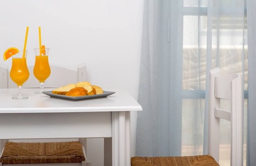 Agios Prokopios Apartamento | Golden Bay