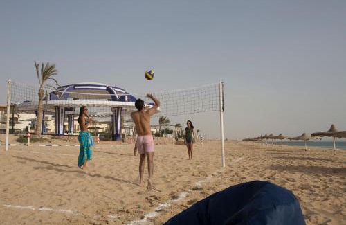 Ras Sudar Hotel | Golden Beach 1 Ras Sedr