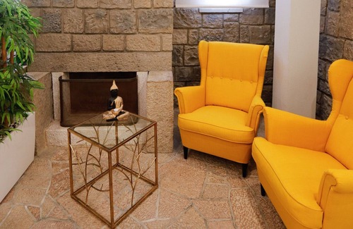 Praia de Faro Casa | Golden Beach Guesthouse
