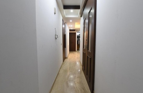 South Extension Casa | Golden Bed and Breakfast- High Quality Rooms in South Ex-1 D Block