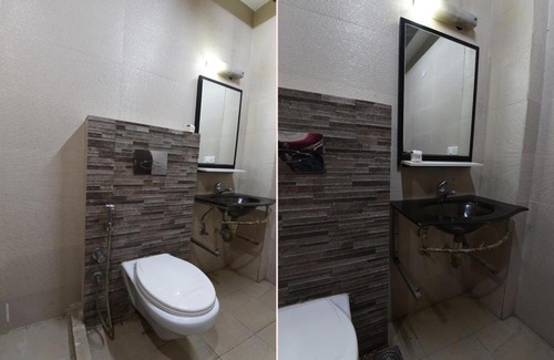 South Extension Casa | Golden Bed and Breakfast- High Quality Rooms in South Ex-1 D Block