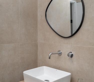Stalida Hotel | Golden Bee Lifestyle