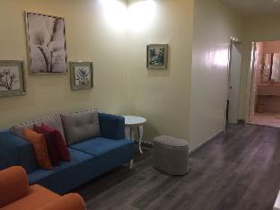 Al Ulaya Hotel | Golden Bujari AlUlaya Hotel