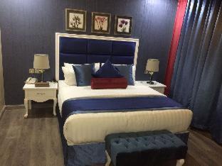 Al Ulaya Hotel | Golden Bujari AlUlaya Hotel