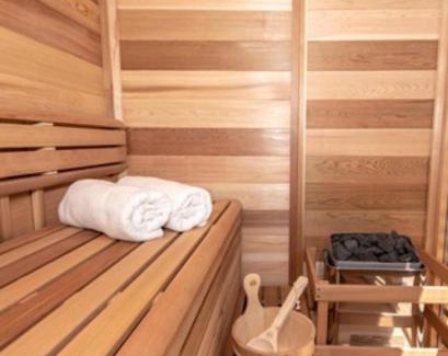 Takaka Cama Y Desayuno | Golden Caves - Bed and Breakfast