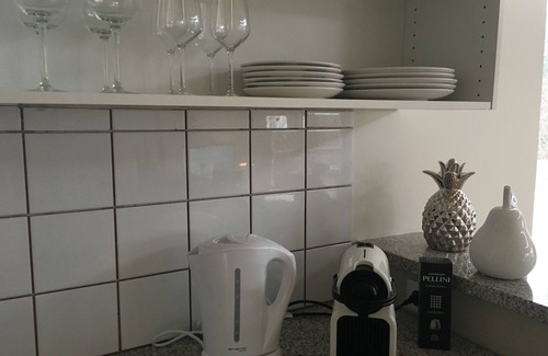 Laugaras Casa | Círculo Dorado en Laugaras