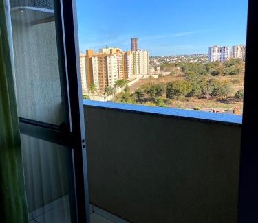 Centro Apartamento | Golden Dolphin Grande hotel suíte