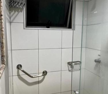 Caldas Novas Apartamento | Golden Dolphin Grand Hotel Caldas Novas Temporada